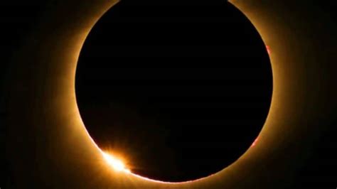 solar eclipse of 2021
